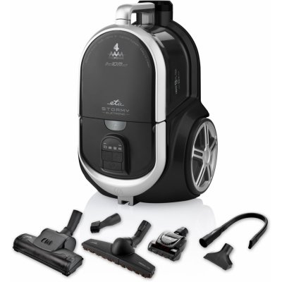ETA Stormy Electronic 4517 90000 – Sleviste.cz
