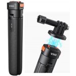 Stablecam 1DJ6636 – Zboží Živě