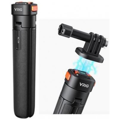 Stablecam 1DJ6636 – Zboží Živě