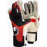 Uhlsport Powerline Supergrip+ Flex HN 1011325-001 – Zboží Dáma