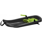 Merco Tron mystic zelená – Sleviste.cz