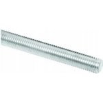 Závitová tyč M22 Zn 55220 – Hledejceny.cz