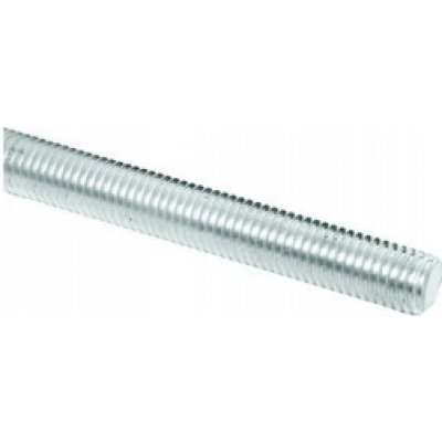 Závitová tyč M22 Zn 55220 – Hledejceny.cz