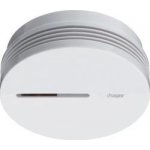 Hager TG600AL – Zboží Mobilmania