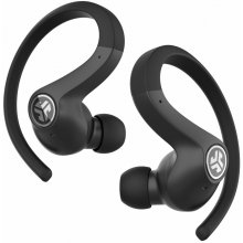 JLab JBuds Air Sport