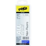 Toko All-in-one Hot Wax 40g – Hledejceny.cz