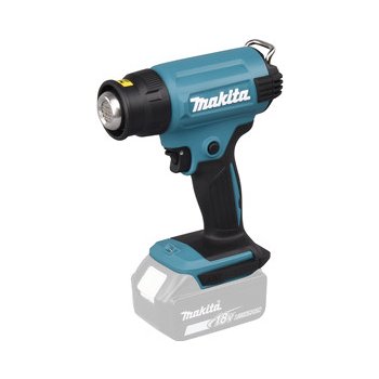 Makita DHG180ZK