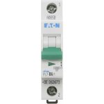 Eaton PL7-B6/1 – HobbyKompas.cz