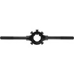 NEO TOOLS Rukojeť pro matrici - M3 - M12, se šroubem, ocel – Hledejceny.cz