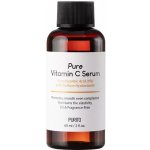 Purito Pure Vitamin C Serum 60 ml – Sleviste.cz