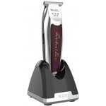 Wahl 8171-016 – Hledejceny.cz