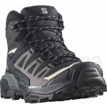 Salomon X Ultra 360 Mid GTX W L47448600 black/plum kitten/shale – Zbozi.Blesk.cz