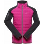 Alpine Pro Gerlo – Hledejceny.cz