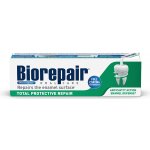 Biorepair Total Protective Repair 75 ml – Zbozi.Blesk.cz