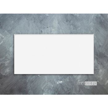 Byecold panel A1206P