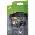 GP Discovery CHW54 – Zboží Mobilmania