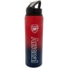 Fan-shop Láhev ARSENAL FC alu XL 750 ml