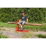 VARES PROFIHOLDER – Hledejceny.cz