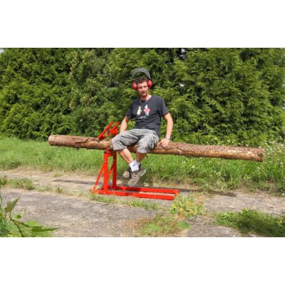 VARES PROFIHOLDER – Hledejceny.cz