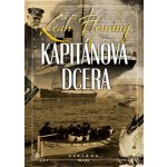 Kapitánova dcera – Hledejceny.cz