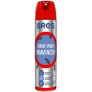 Přípravek na ochranu rostlin BROS spray proti mravencům 150 ml