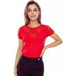 Eldar Cyryla Červená – Zboží Mobilmania