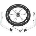 Thule Chariot Jog Kit Double – Zboží Dáma