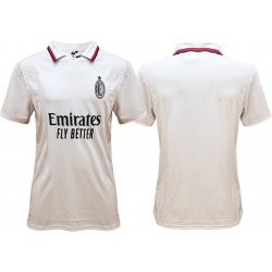 Fan-shop AC Milan 24/25 venkovní