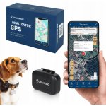 Mking MK059 – Sleviste.cz