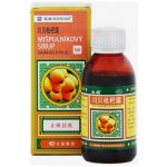 TCM Bohemia Mišpulníkový sirup 120 ml – Hledejceny.cz