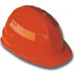 Lockweiler LAS S14 oranžová – Sleviste.cz