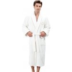 Soft Cotton župan Sehzade – Zbozi.Blesk.cz