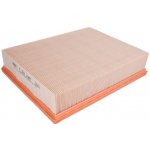 Mann Filter Vzduchový filtr MANN C29198 – Hledejceny.cz