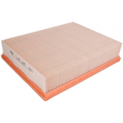 Mann Filter Vzduchový filtr MANN C29198 – Hledejceny.cz
