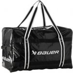 Bauer PRO Carry JR – Zboží Mobilmania