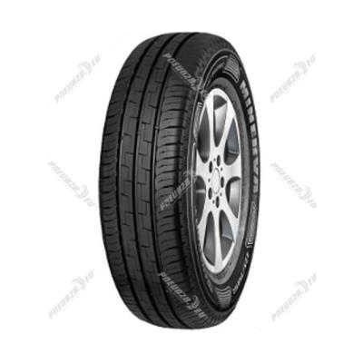 Minerva Transport 2 RF19 175/80 R14 99/97R – Zbozi.Blesk.cz