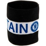Fan-shop CHELSEA FC – Zboží Dáma