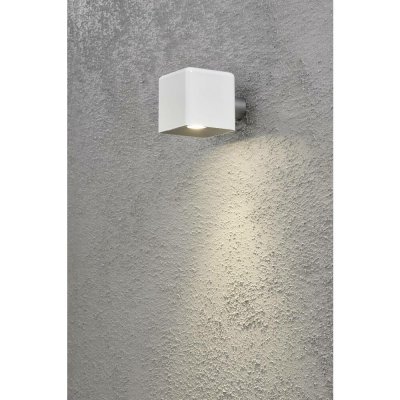 Konstsmide 7681-200 – Hledejceny.cz