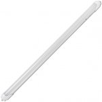 Ecolite LEDTUBE-60/9W/4000/M LED zářivka 60cm 9W mléčný kryt denní bílá 900lm – Hledejceny.cz