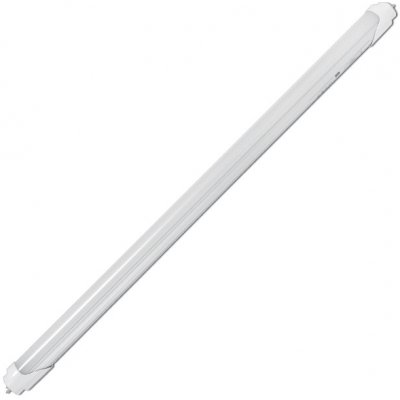 Ecolite LEDTUBE-60/9W/4000/M LED zářivka 60cm 9W mléčný kryt denní bílá 900lm – Hledejceny.cz