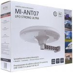 Mistral MI-ANT07 – Zboží Živě