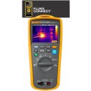 Fluke 279 FC