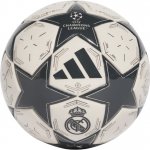 adidas REAL MADRID UCL – Zboží Mobilmania