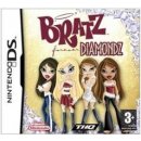 Bratz Forever Diamonds