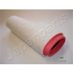 Vzduchový filtr JAPANPARTS FA-L06S – Hledejceny.cz