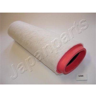 Vzduchový filtr JAPANPARTS FA-L06S – Hledejceny.cz