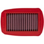 Výkonový vzduchový filtr BMC FM567/04 – Hledejceny.cz