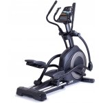 Trinfit Monta C850i