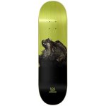 Nomad The Wolf – Sleviste.cz