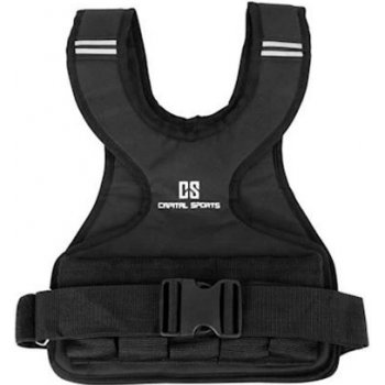 Capital Sports Medusa 5 kg